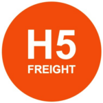 H5 Freight